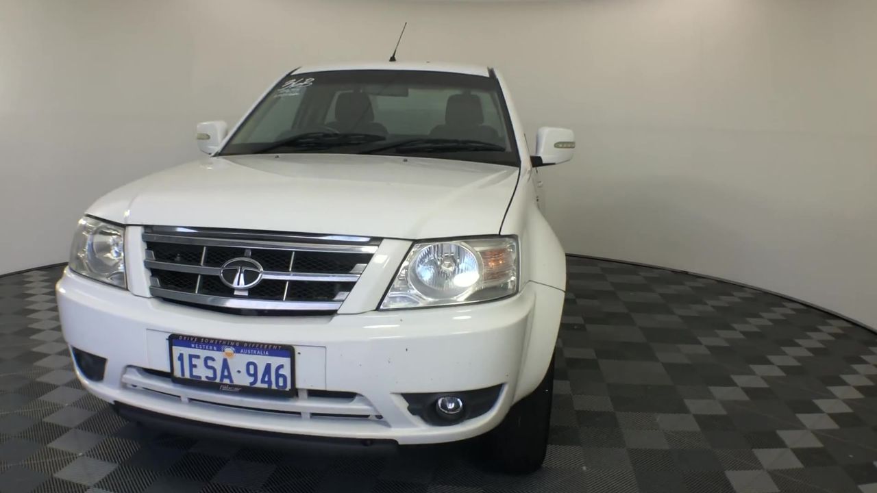 GRACED SOFT LUXURIES Oversized Throw Blanket Faux Fur Home Throw Blanket 60