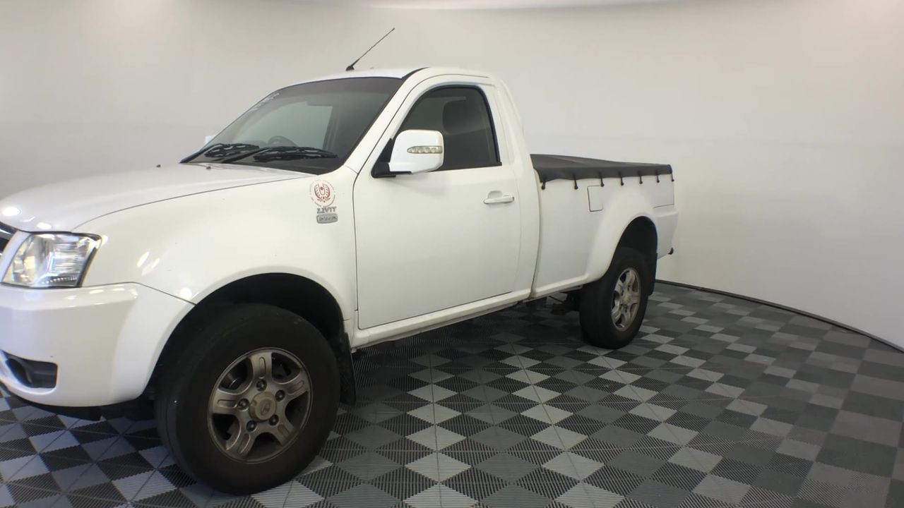 TONTINE Comfortech Quilted Waterproof Mattress Protector. Size: Queen Size,