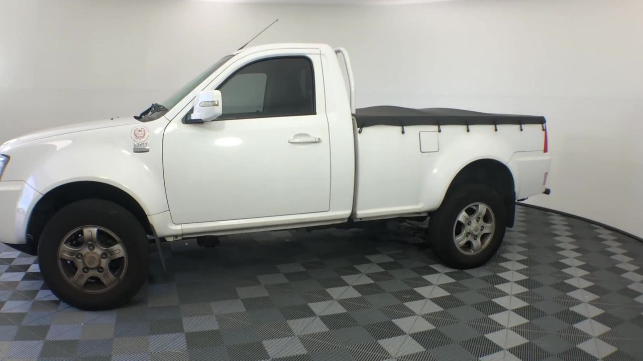 3 x LUSH DECOR Misha Light Filtering Window Curtain Panel Set, 52" W x 84"