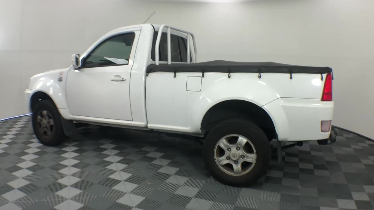 FLYSHEEP Black Leaves Botanical Design Reversible Bedspread Coverlet Set, S