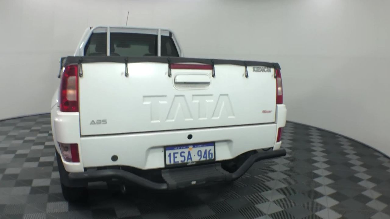 FRANCO Kids Bedding Super Soft Microfiber Sheet Set, Twin (Single), Hello K