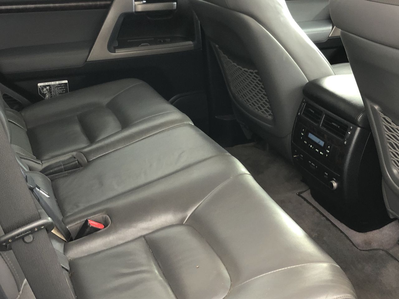 SUNBEAM Pro Steam Compact Iron Travel Iron Foldable Handle Dual Voltage 100