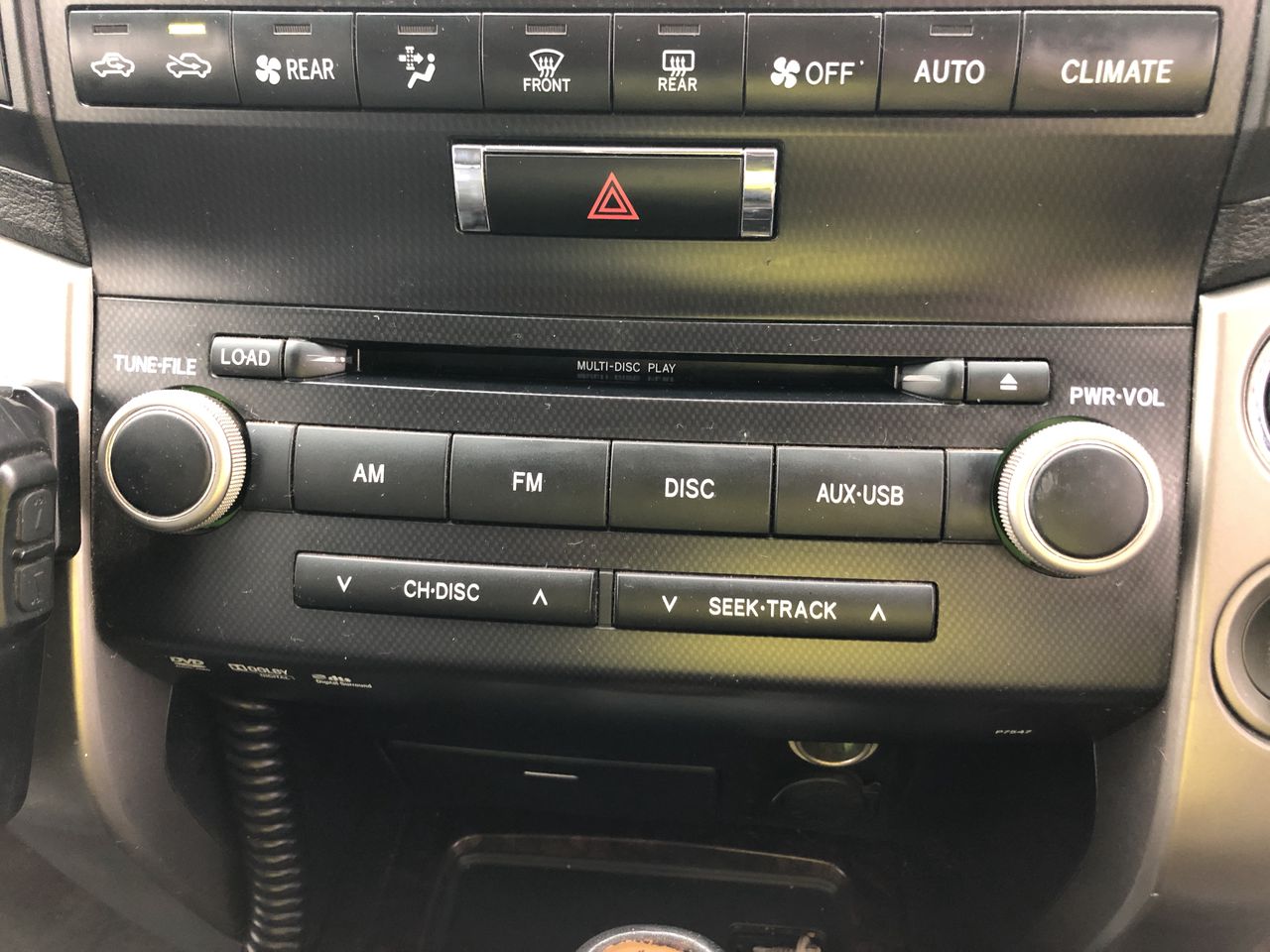 TEFAL Puregliss Steam Iron, 280 g/min Steam Boost, 50 g/min Continuous Stea