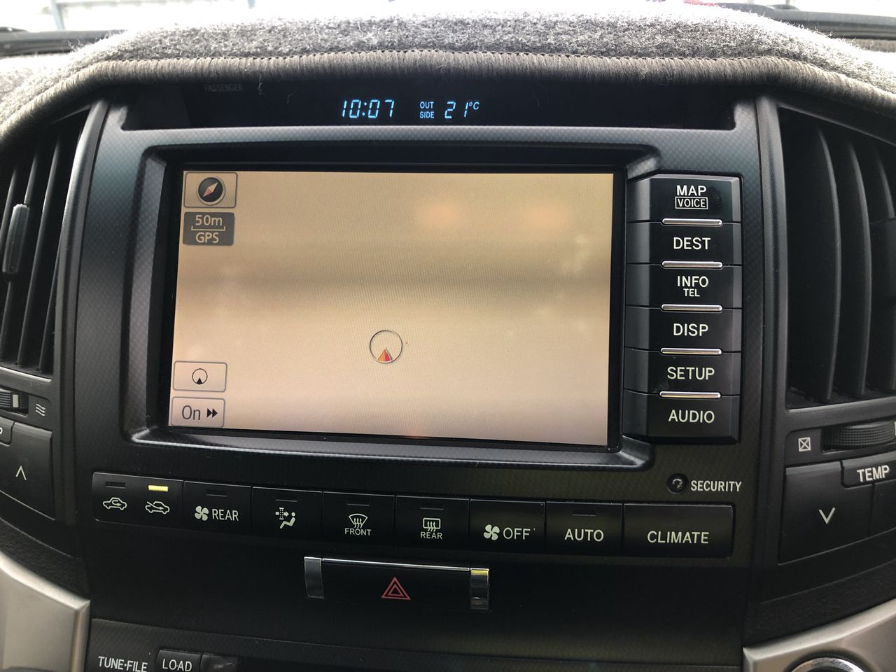 PHILIPS Azur 8000 Series Steam Iron, 240 g Steam Boost, 2400 W, OptimalTEMP