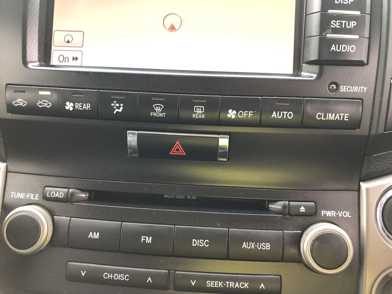 REVLON One-Step Volumiser Original 1.0 Blowout Brush, AU Plug, Mint.