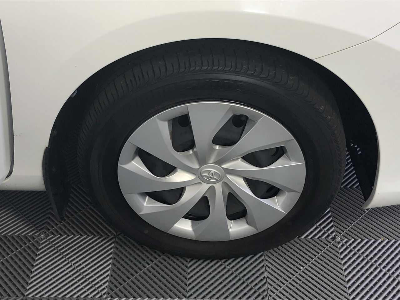 HATCHIMALS Alive!, Mystery Hatch Tigrette, Surprise Interactive Toy & Egg w