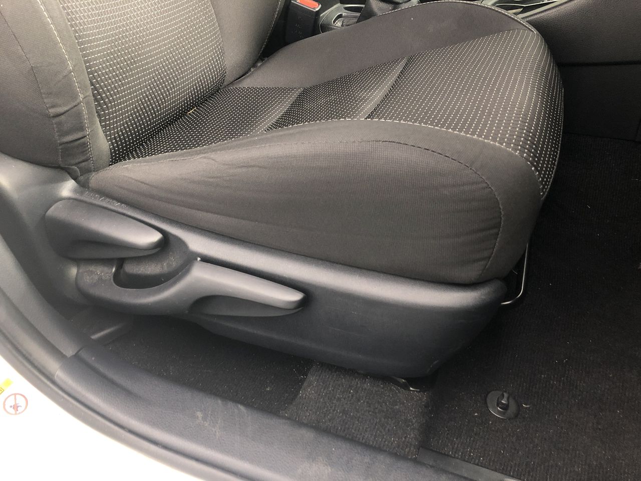 2 x MATTEL Jurassic World Dino Reveal Dinosaur 2-Pack of Toys with Battle A