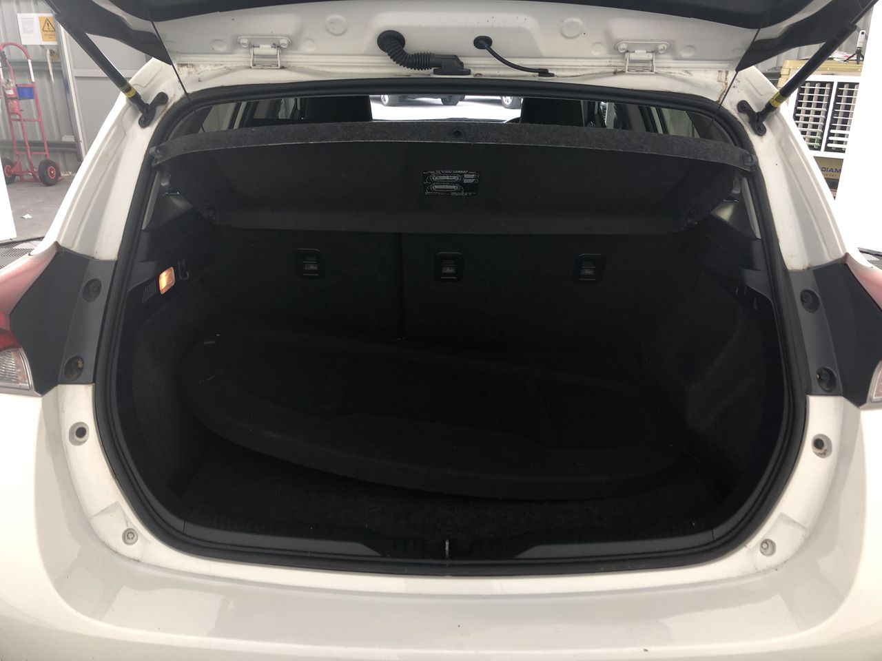 2 x DREAMWORKS GABBY'S DOLLHOUSE MerCat’s Spa Room Playset For 3yrs+.