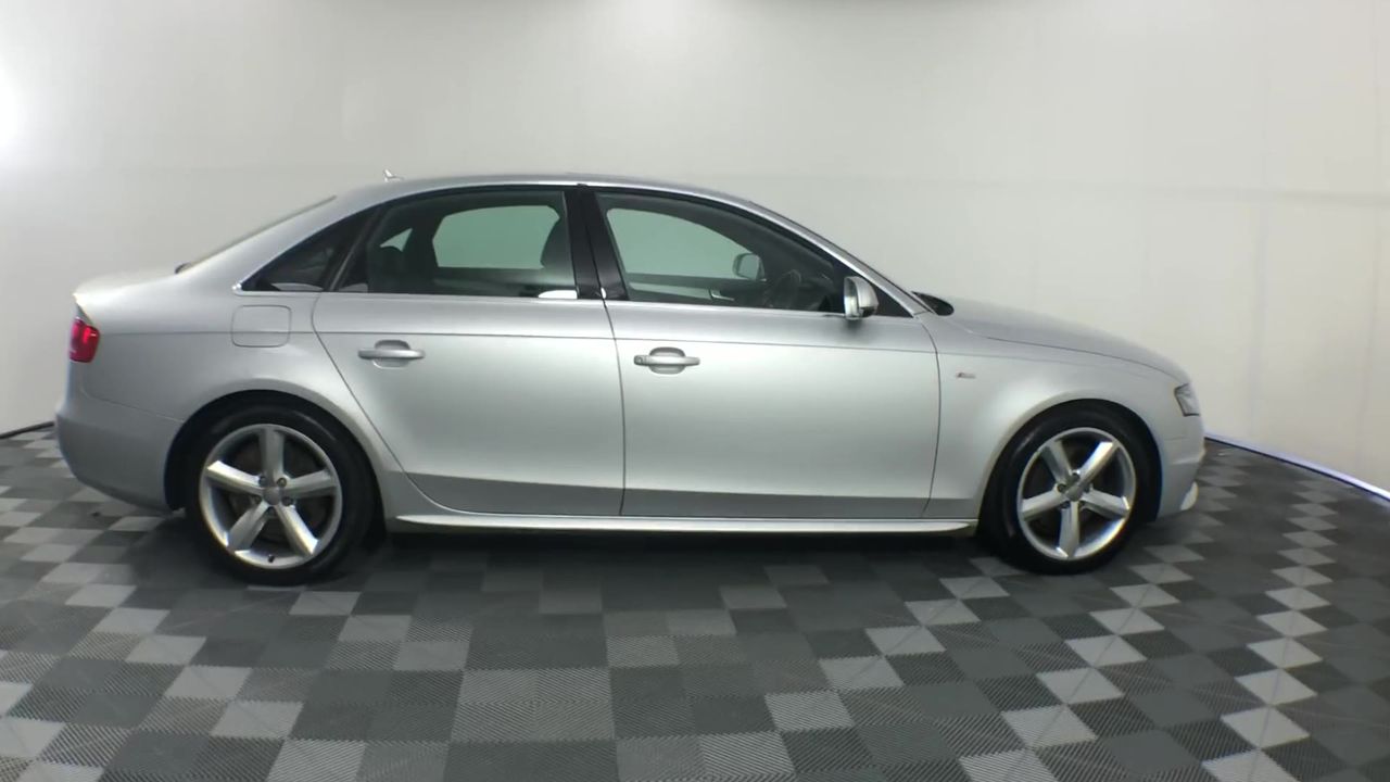 COMO VINTAGE Women's Belted Cardigan, Size M, Beige. NB: has been worn, may