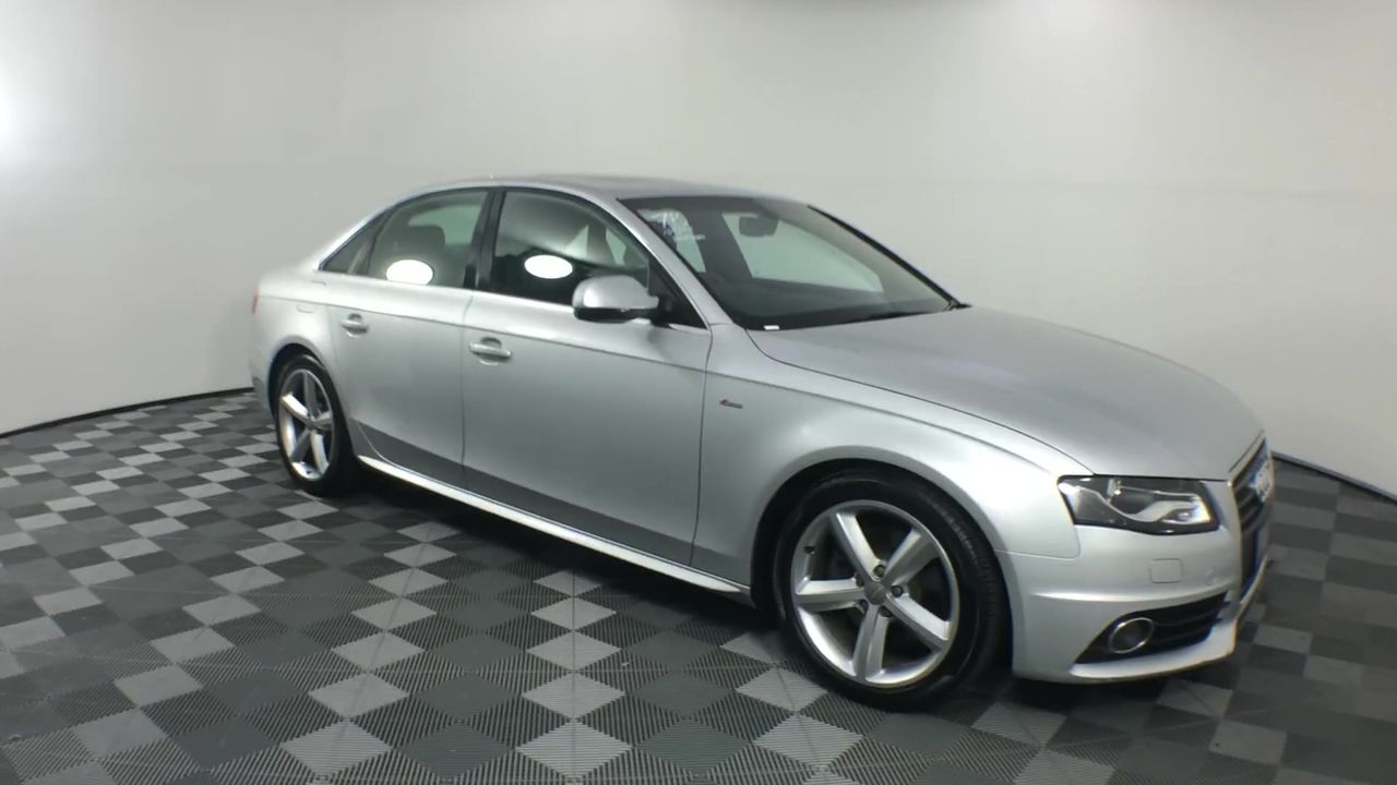 CHAMPION Kids' Rochester Base Pants, Size 10, Peony Parade Pink CSI (FCL),