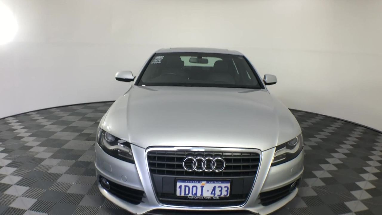 MONDETTA Women's Active Mixed Media Jogger, Size XL, Black.