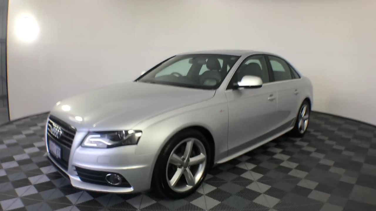 Amazon Essentials Men's Slim-Fit Casual Stretch Chino Pant, Size 36W x 28L,