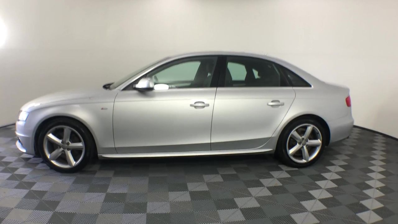 3 x YOGALICIOUS Women's Rib Long Sleeves, Size M, Assorted Colours. NB: col