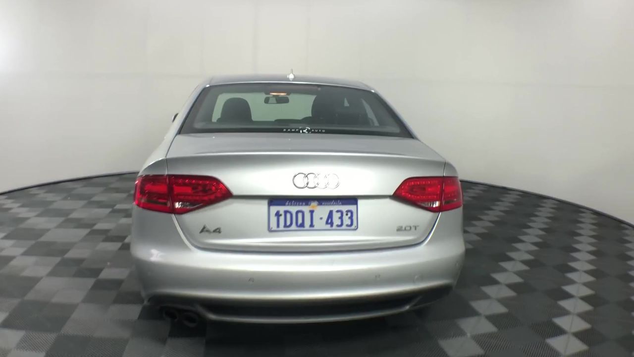 MIDNIGHT By CAROLE HOCHMAN Women's 2pc Satin PJs, Size S, Ivory.