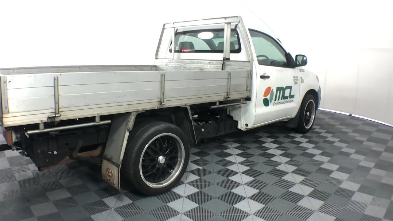 SKECHERS Women's Uno Lite Work Shoes, Size US9.5, Blush/Mauve Pink (BLSH),