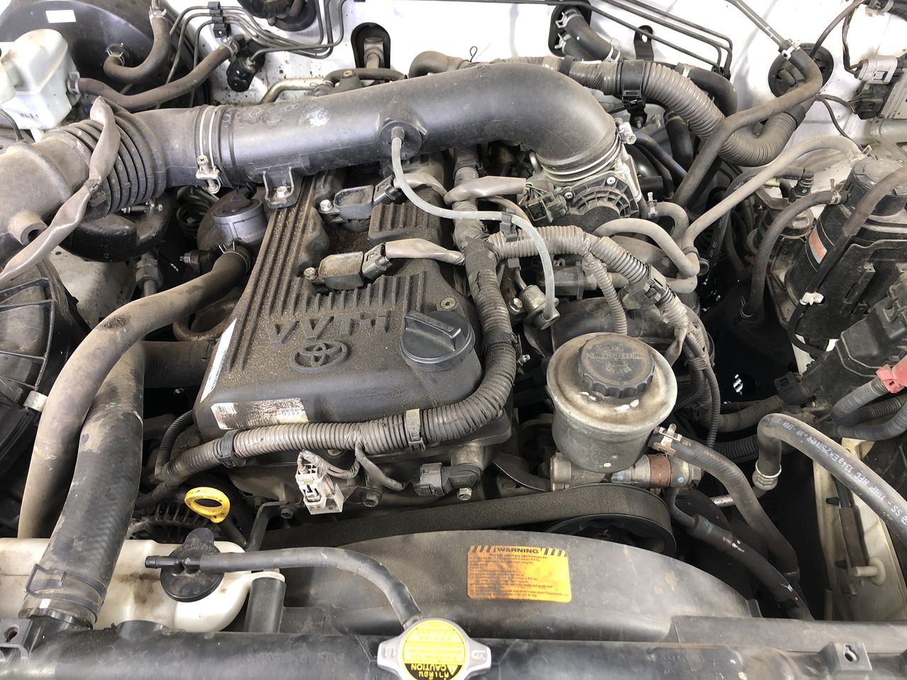 ADIDAS Women's Breaknet 3.0 Shoes, Size US8, CloudWhite/GoldMetallic, JQ548