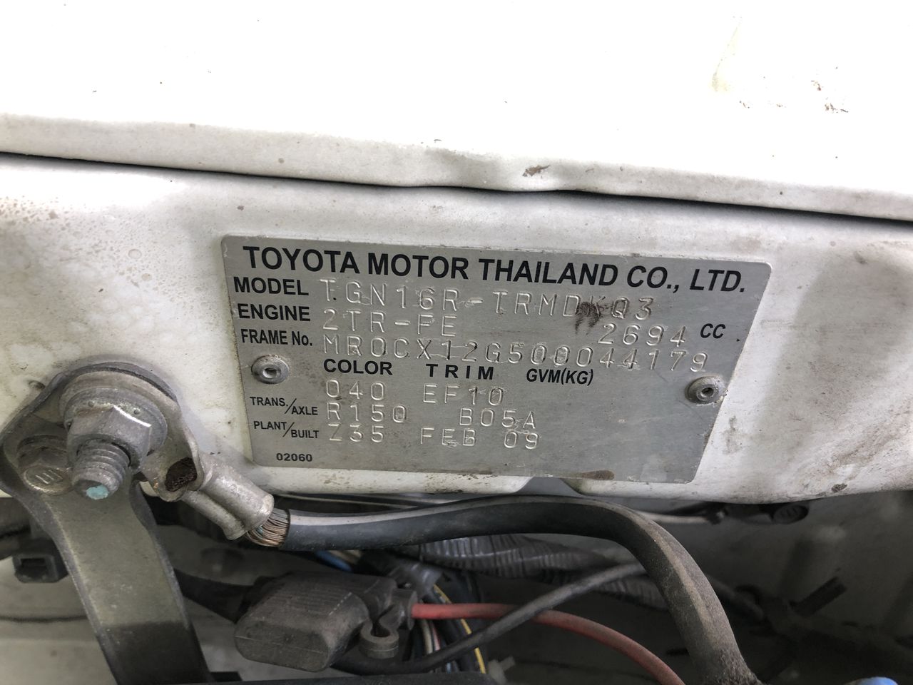 CONVERSE Unisex DayOne Classic Shoes, Size m10/w11.5 (EU44), White, A14806C