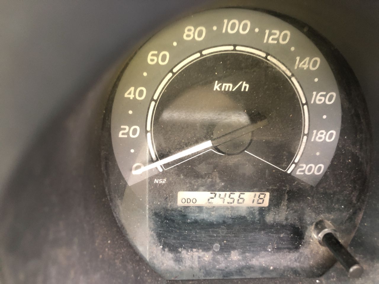 PUMA Turino II OG Shoes, Size US11, Black/White/Gold (06), 233202. NB: has