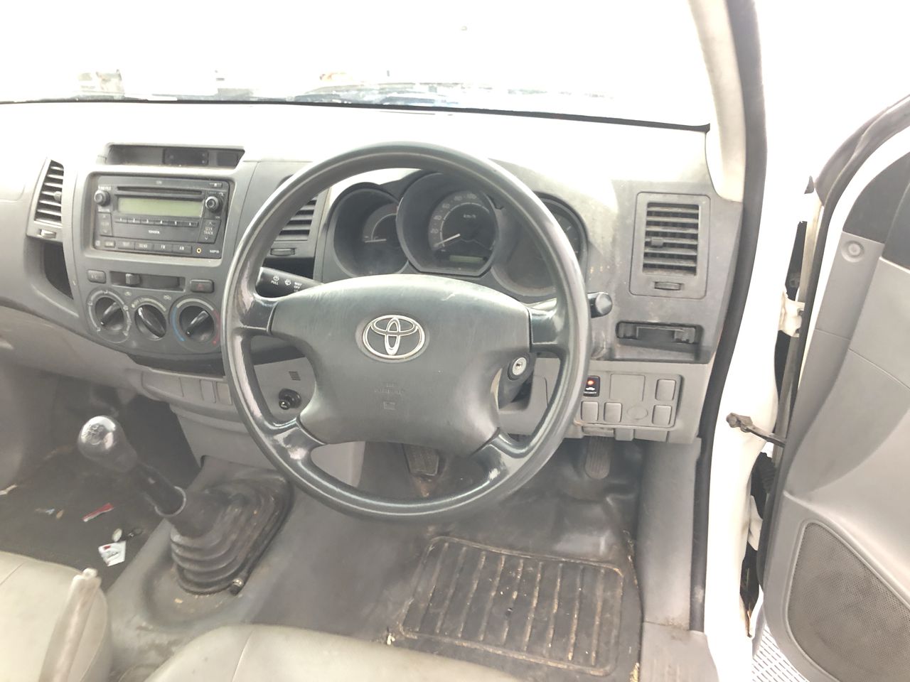 JEZEBEL 3 Pack Reversible Tank Tops, Multicolour. Size XL