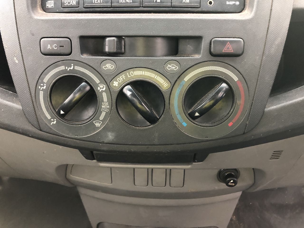 2 x 2-Pack LUCKY BRAND Women's L/S Lounge V-Neck, Size XL, 48%Cotton/48%Mod