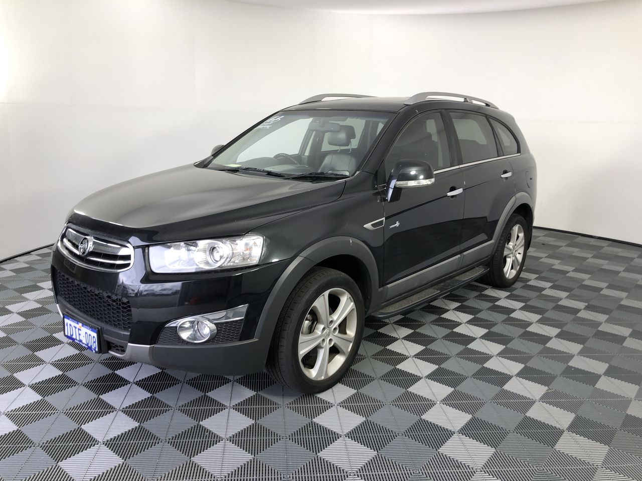 8 Pairs x SKECHERS Women's Low Crew Socks, Size 9-11, Shoe Size 6-9.5, Purp