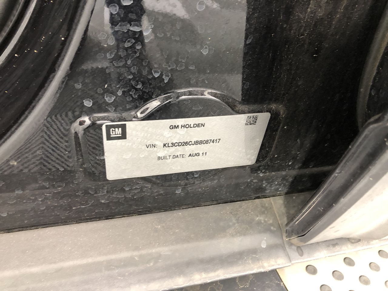 2 x BOSTON TRADERS Women's Gauze Shirt, Size XL, 100% Cotton, Black.