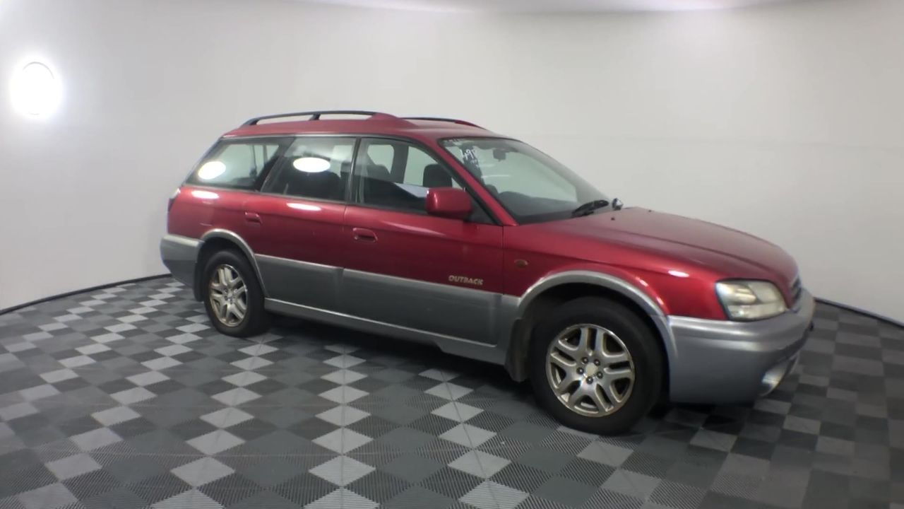 2 x Pallets of Contents Including Assorted Gears/Housing