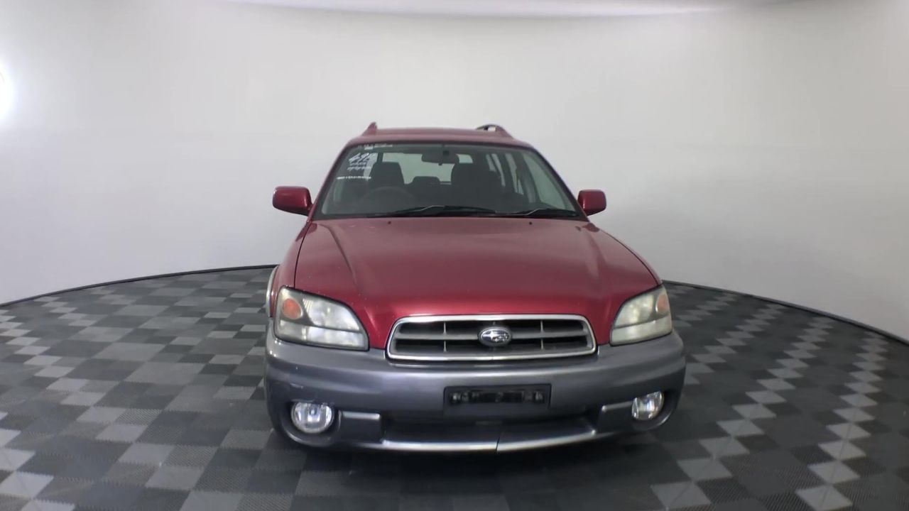 2 x Pallets of Contents Including Roller Chain and Other Parts