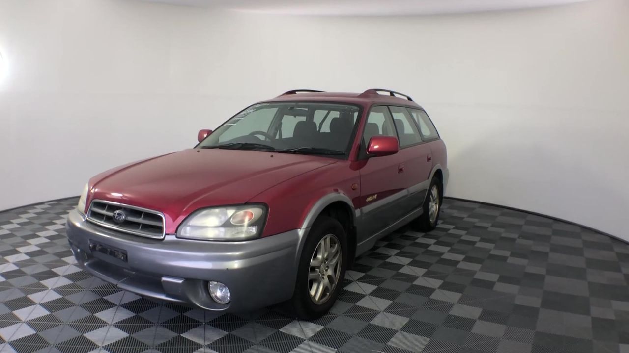 2 x Pallets of Contents