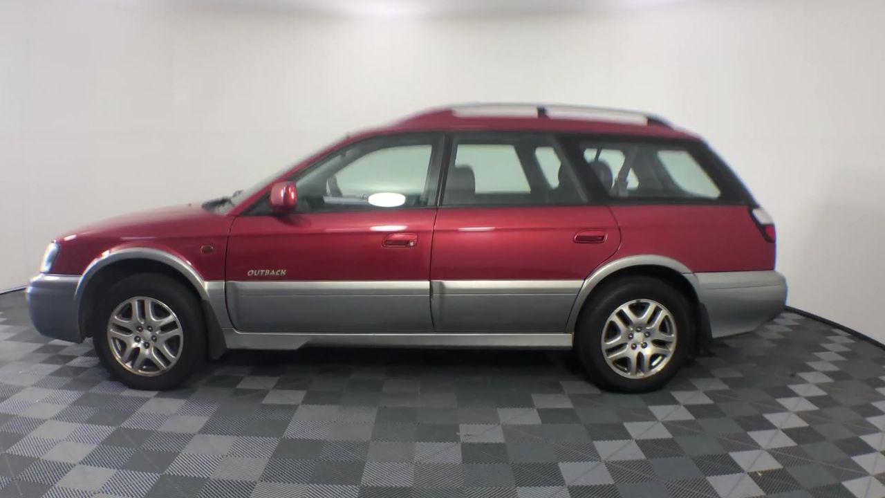 4 x Electric motors and Pump Units Incl. SEW EURODRIVE & WEG Brands