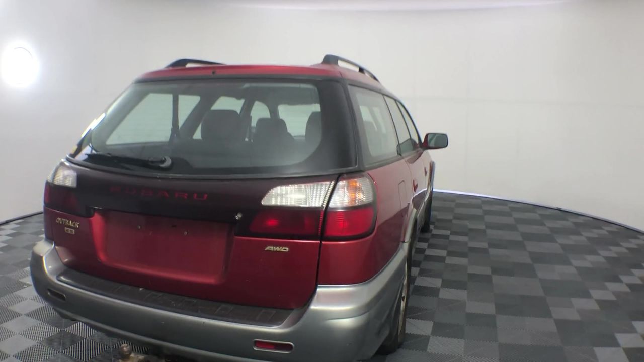 1 x NEW Hammer Mill rotor