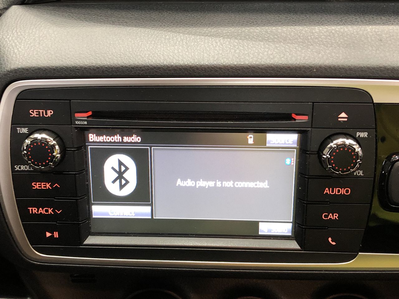 1 Kilo of Copper Bar-Investment grade