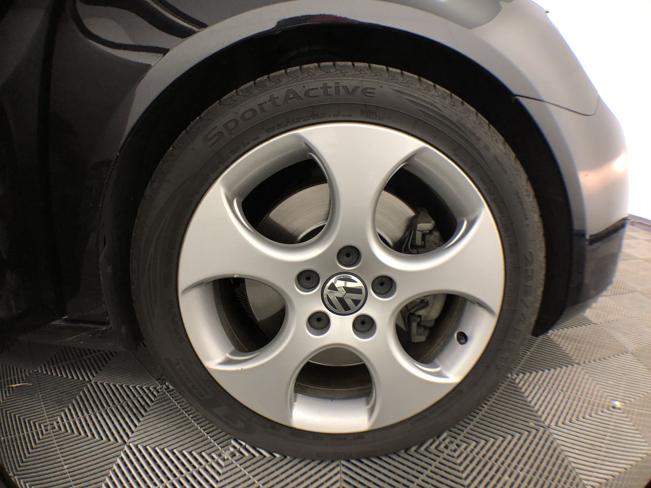 Australian 1 Cent Decimal Coin Bulk Lot. 225g