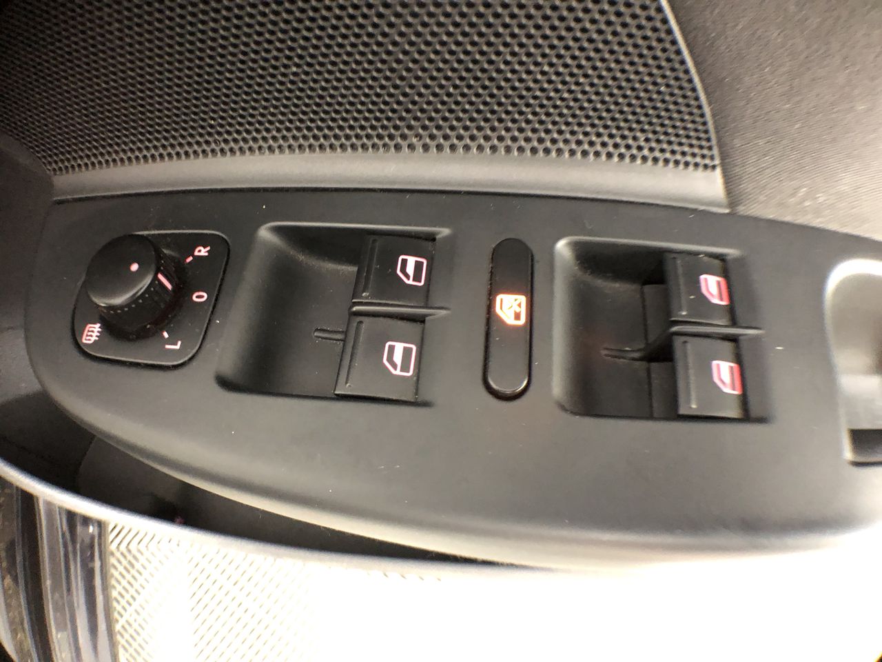 NEW 2016 "TORANA XU1" M/Car  1-0z HSE 999 Fine Silver Coin LTD 2,500