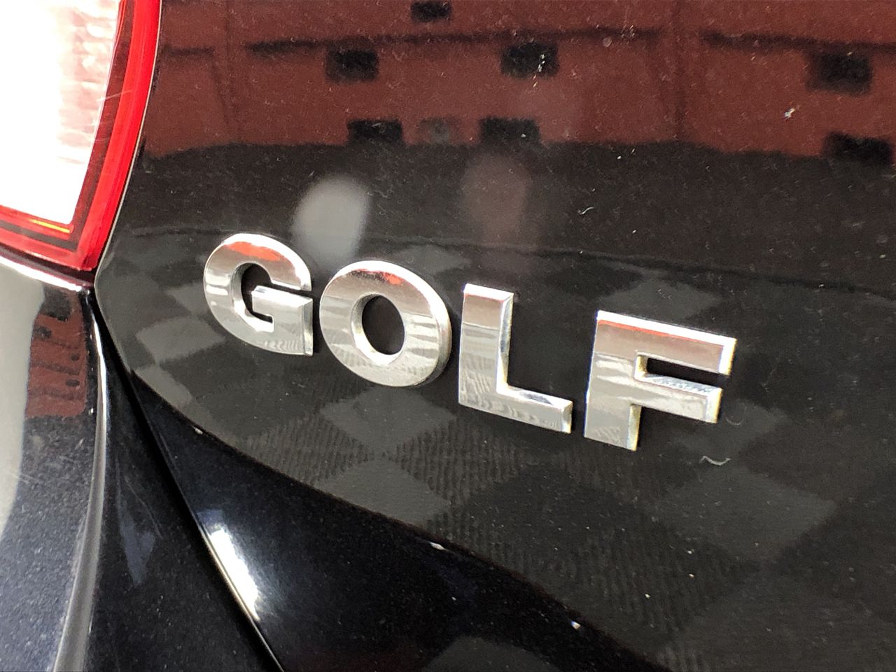 1981 Australia Six Coin Proof Set Queen Elizabeth