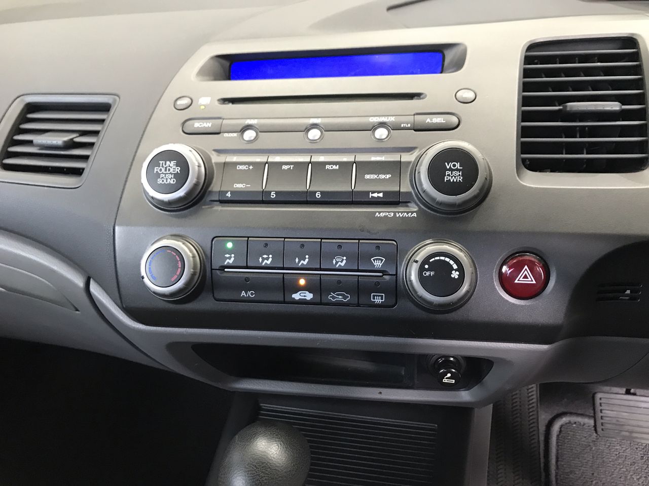 SONY WH-1000XM5 Noise Cancelling Wireless Headphones, 30 Hours Battery Life