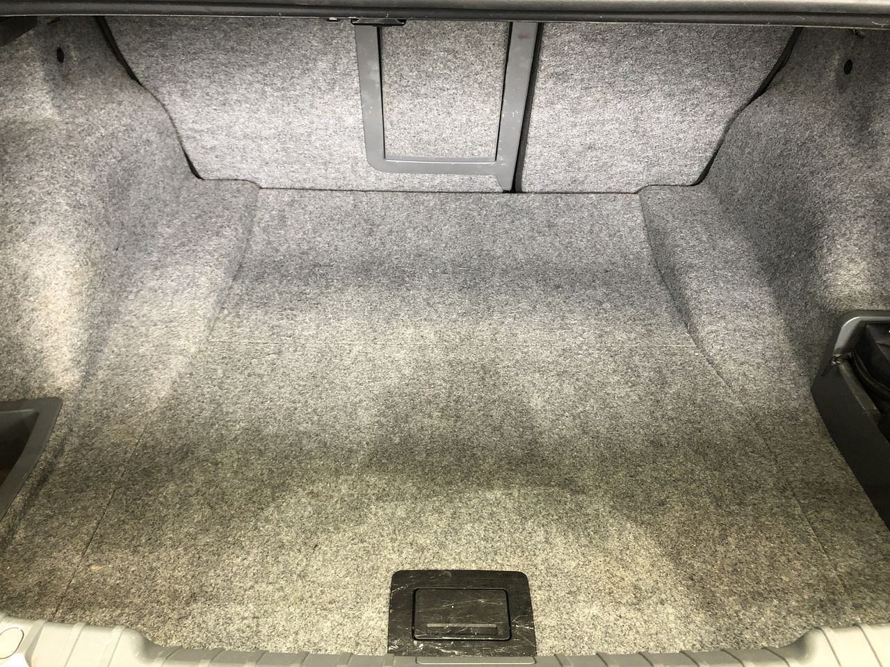 SANDISK 32GB Extreme SDHC UHS-I Memory Card - 90MB/s, C10, U3, V30, 4K UHD,