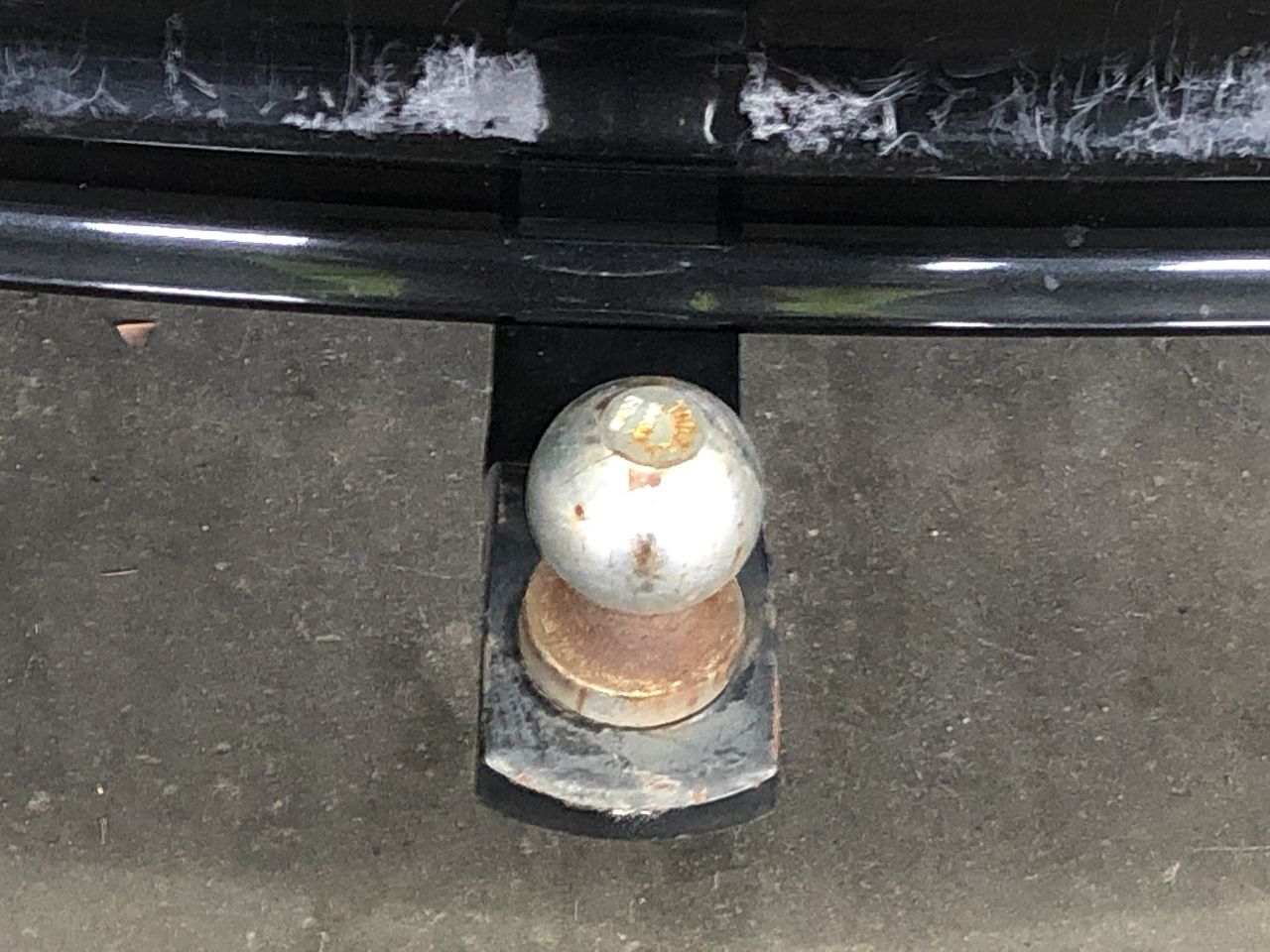 SANDISK 32GB Extreme SDHC UHS-I Memory Card - 90MB/s, C10, U3, V30, 4K UHD,