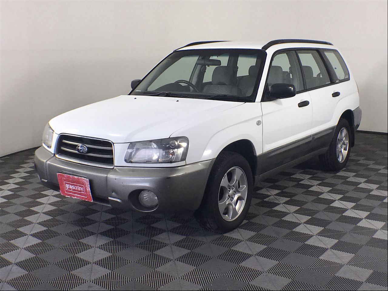 SANDISK 32GB Extreme SDHC UHS-I Memory Card - 90MB/s, C10, U3, V30, 4K UHD,