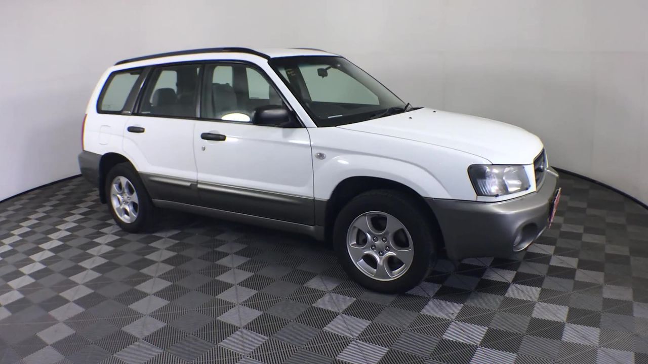 SanDisk SDCZ48-256G-U46 256GB Ultra USB 3.0 Flash Drive - Black