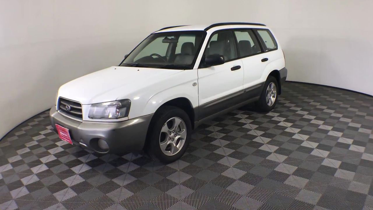 SANDISK 64GB Extreme PRO SDXC UHS-I Memory Card - C10, U3, V30, 4K UHD, SD