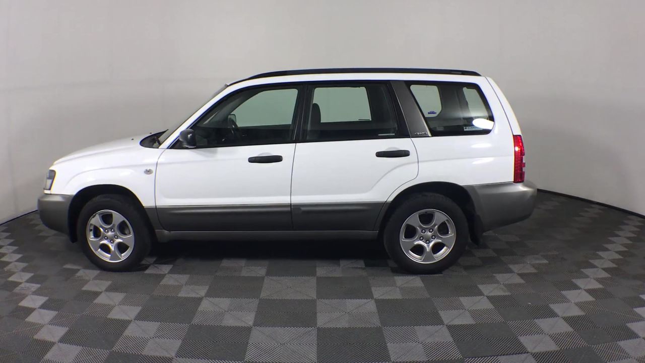 MSI Prestige 13 EVO A13M-026AU 13" Full HD i7 Laptop with Windows 11 (16GB,