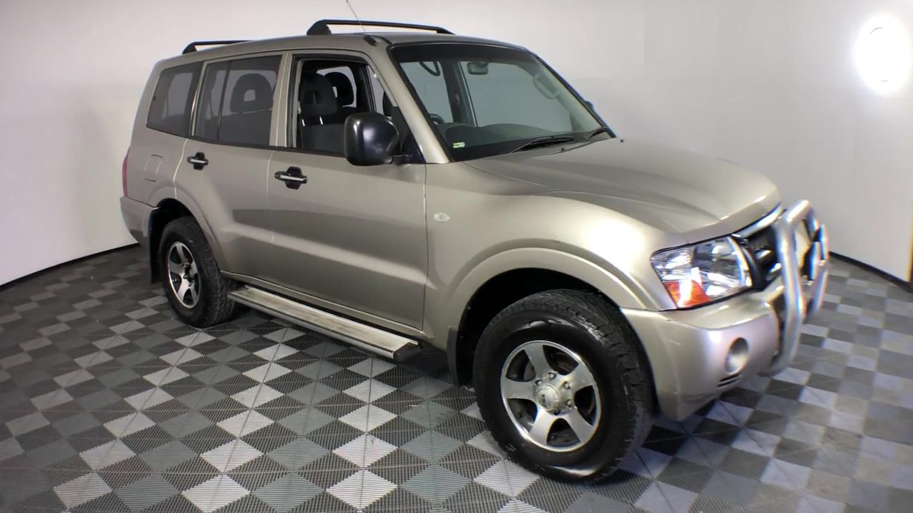 LOGITECH G PRO X Superlight 2 Lightspeed Wireless Gaming Mouse, Lightweight