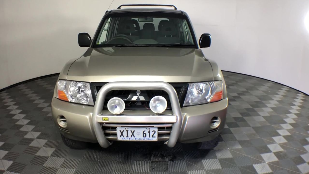 SENNHEISER HD 450SE Over Ear Noise Cancelling Alexa Enabled Wireless Headph