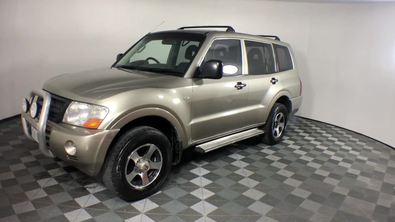 HOUSE OF MARLEY Wireless Turntable with Speakers - Sustainably Made Bluetoo