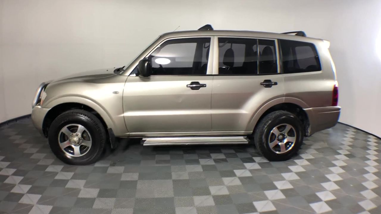 BROTHER HL-L5210DN, Wireless Mono Laser Printer, 48ppm, White. NB: Turns On