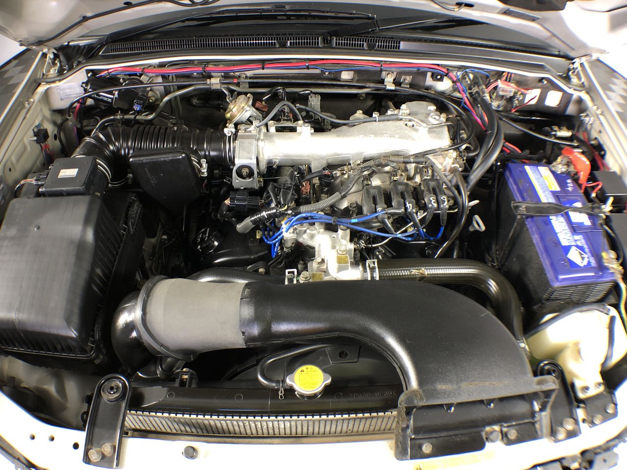 BROTHER MFC-L3755CDW Colour Laser Multi-Function Centre, Wireless/USB 2.0/