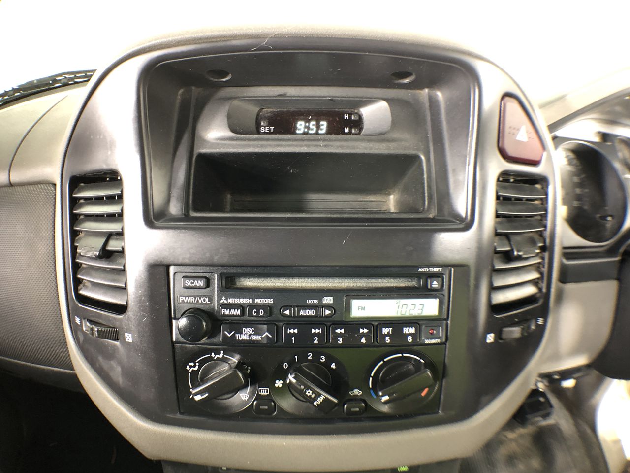 Cat6 Cat 6 RJ45 UTP Ethernet Cable. (50 Metres, Black)