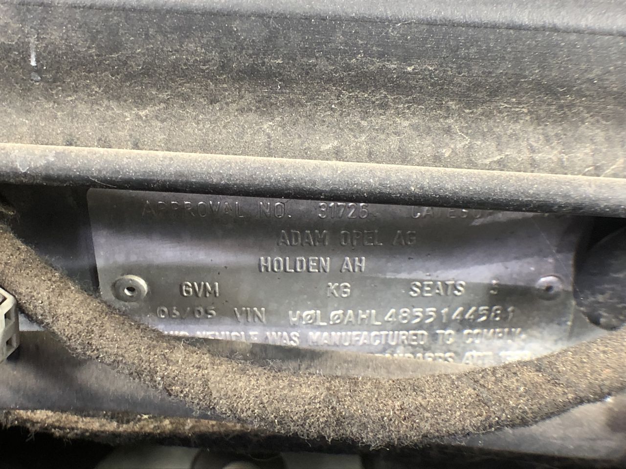 BELKIN 3-in-1 Wireless Charger (7.5W Wireless Charging Station for iPhone,