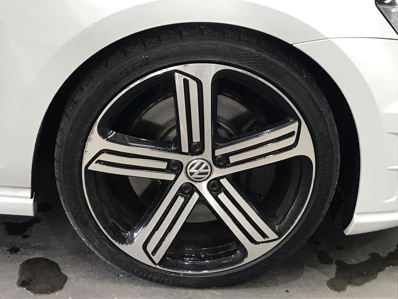 3 x Assorted Gaming Monitors. Incl: 1 x LG34WQ75C 34 inch Curved UltraWide